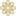 Store Favicon
