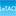 Store Favicon