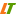 Store Favicon