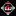 Store Favicon