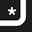 Store Favicon