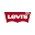 Store Favicon