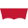 Store Favicon