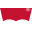 Store Favicon