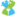 Store Favicon