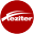 Store Favicon