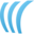 Store Favicon