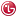 Favicon lge.co.kr