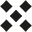 Store Favicon