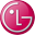 Store Favicon