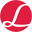 Store Favicon