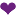 Store Favicon