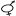 Store Favicon