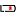 Store Favicon