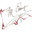 Store Favicon