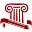 Store Favicon