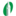 Store Favicon