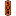 Store Favicon