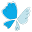 Store Favicon
