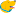 Store Favicon