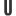 Store Favicon