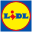 Favicon lidl.pl