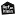 Store Favicon