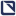 Store Favicon