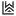 Store Favicon