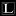 Store Favicon