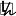Store Favicon