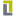 Store Favicon