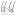 Store Favicon