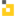 Store Favicon