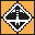 Store Favicon