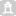 Store Favicon