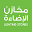 Store Favicon