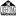 Store Favicon
