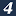 Store Favicon