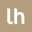 Store Favicon