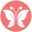 Store Favicon