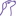 Store Favicon