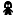 Favicon limitededition.mx