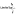 Store Favicon