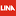 Store Favicon