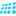Store Favicon