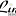 Store Favicon