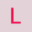 Store Favicon