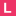 Store Favicon