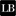 Store Favicon